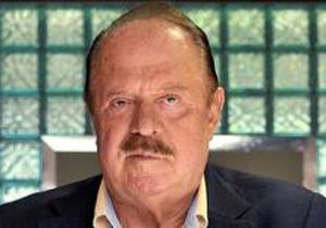 İlhan Cavcav'dan Şike İtirafı